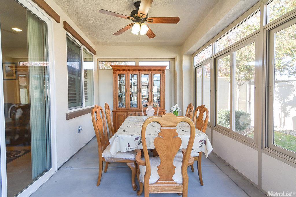 2211 Bellchase Dr, Manteca, CA 95336 photo 13