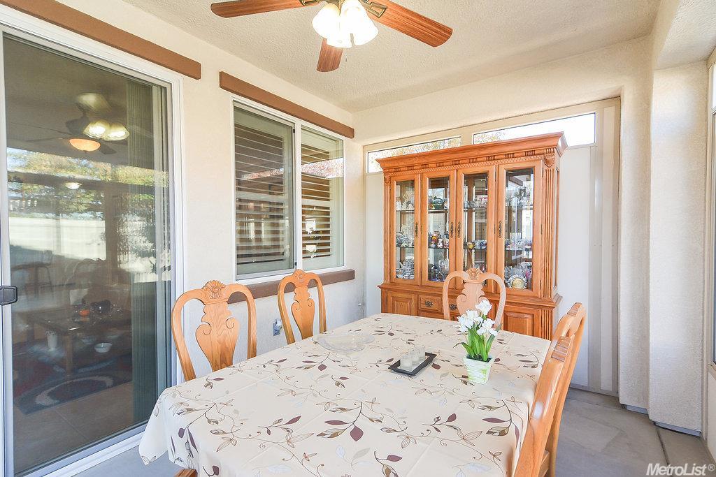 2211 Bellchase Dr, Manteca, CA 95336 photo 14