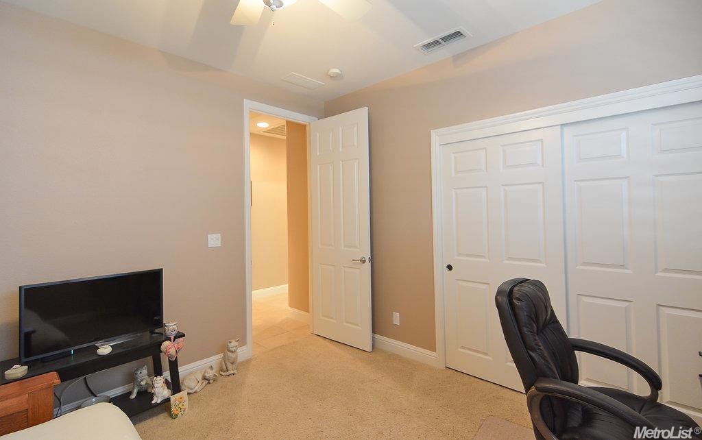 2211 Bellchase Dr, Manteca, CA 95336 photo 20