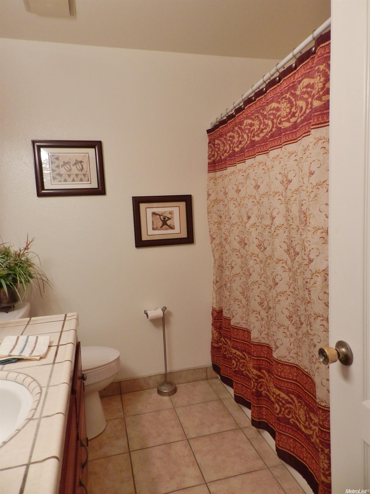 2255 Oakland Ave, Merced, CA 95348 photo 23