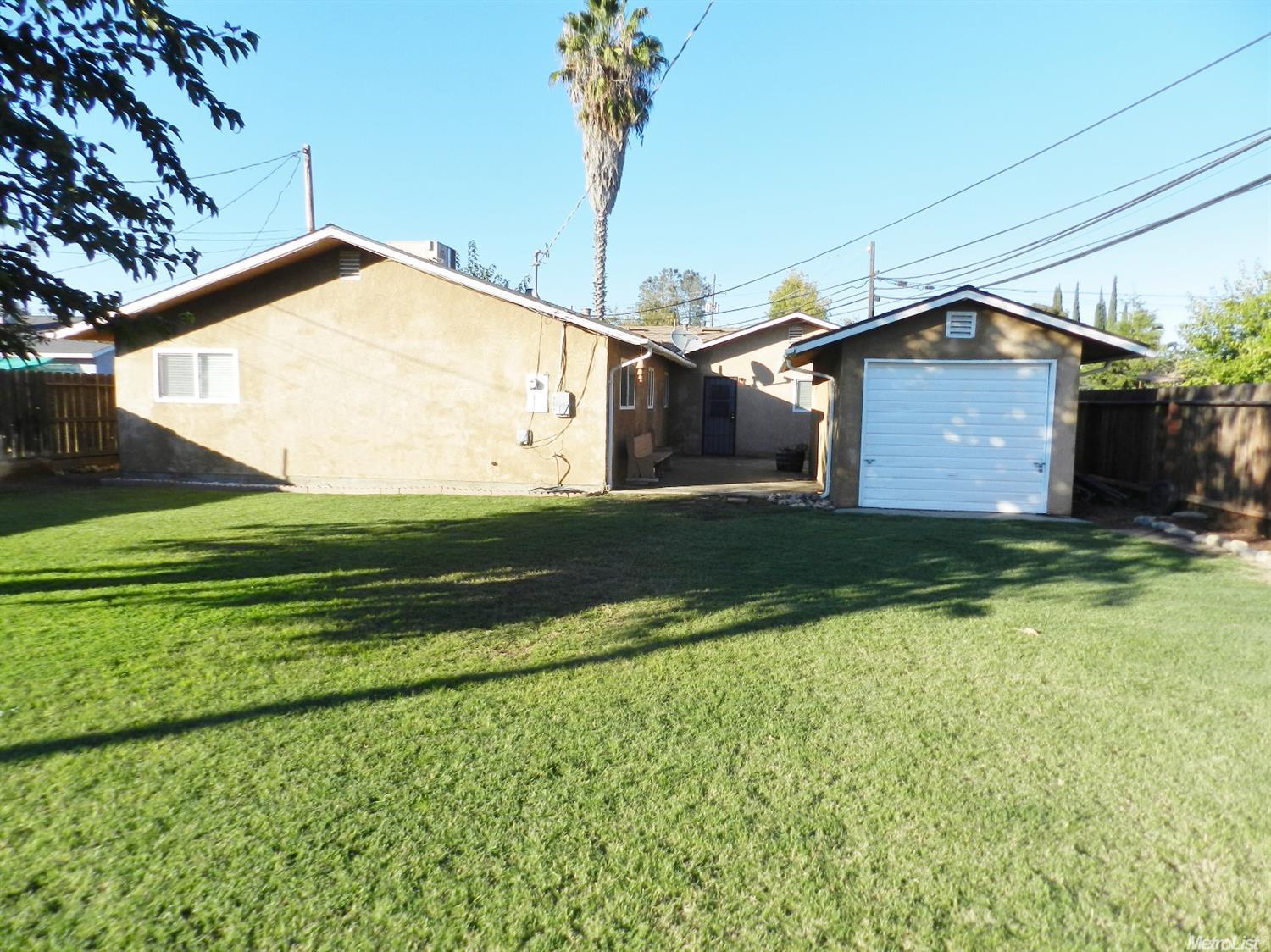 2255 Oakland Ave, Merced, CA 95348 photo 29