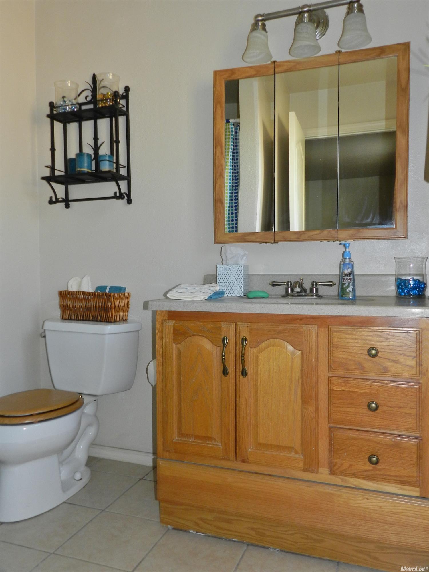 2255 Oakland Ave, Merced, CA 95348 photo 27