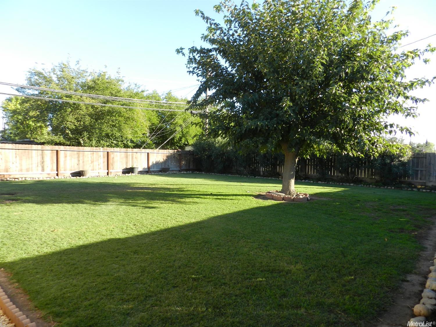 2255 Oakland Ave, Merced, CA 95348 photo 30