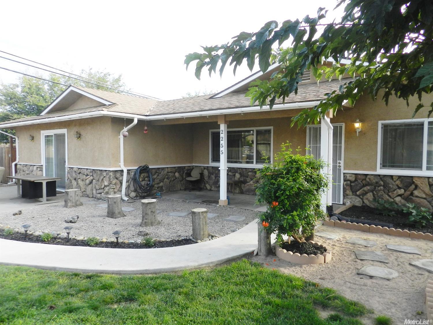 2255 Oakland Ave, Merced, CA 95348 photo 33