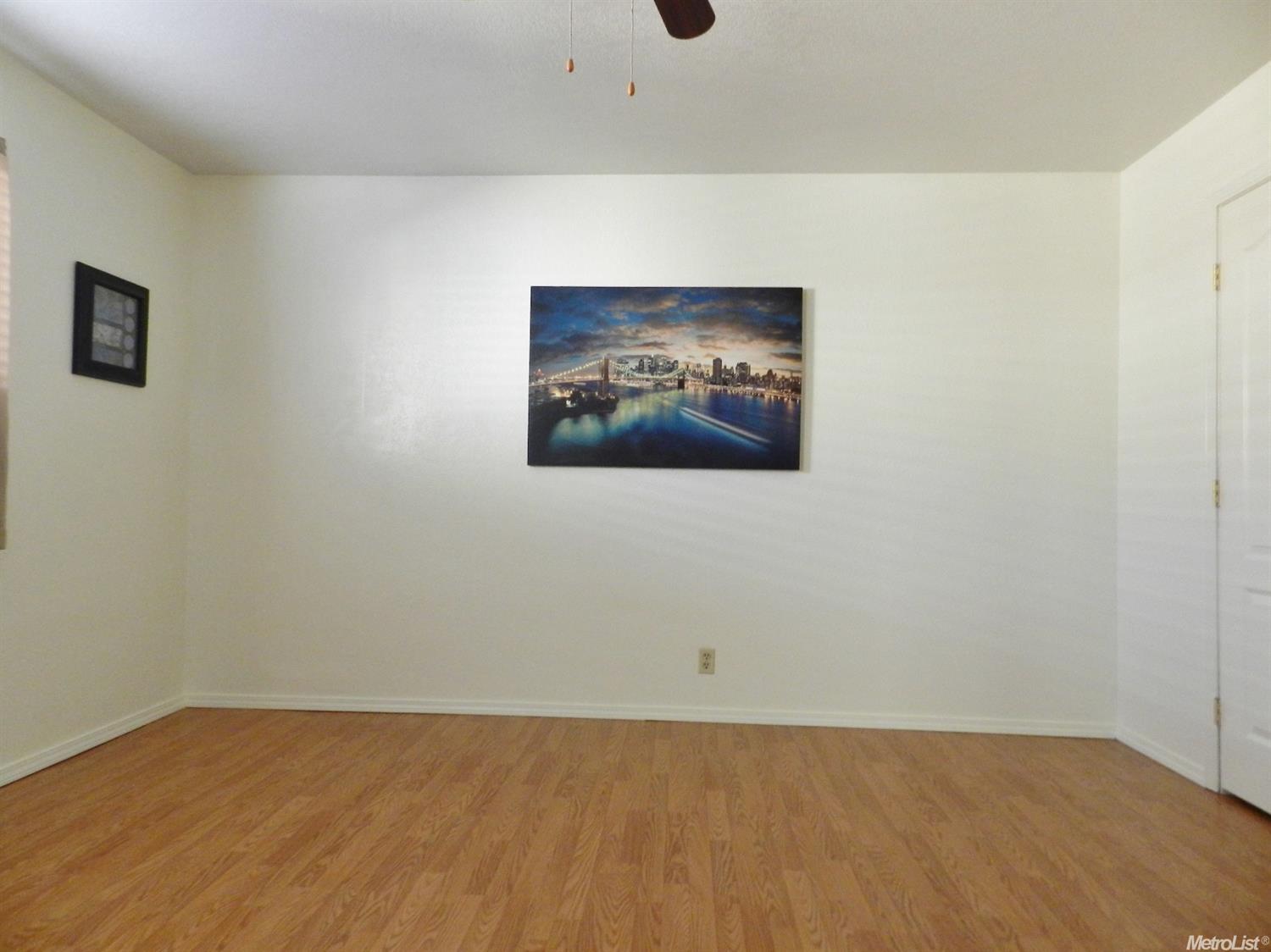 2255 Oakland Ave, Merced, CA 95348 photo 20