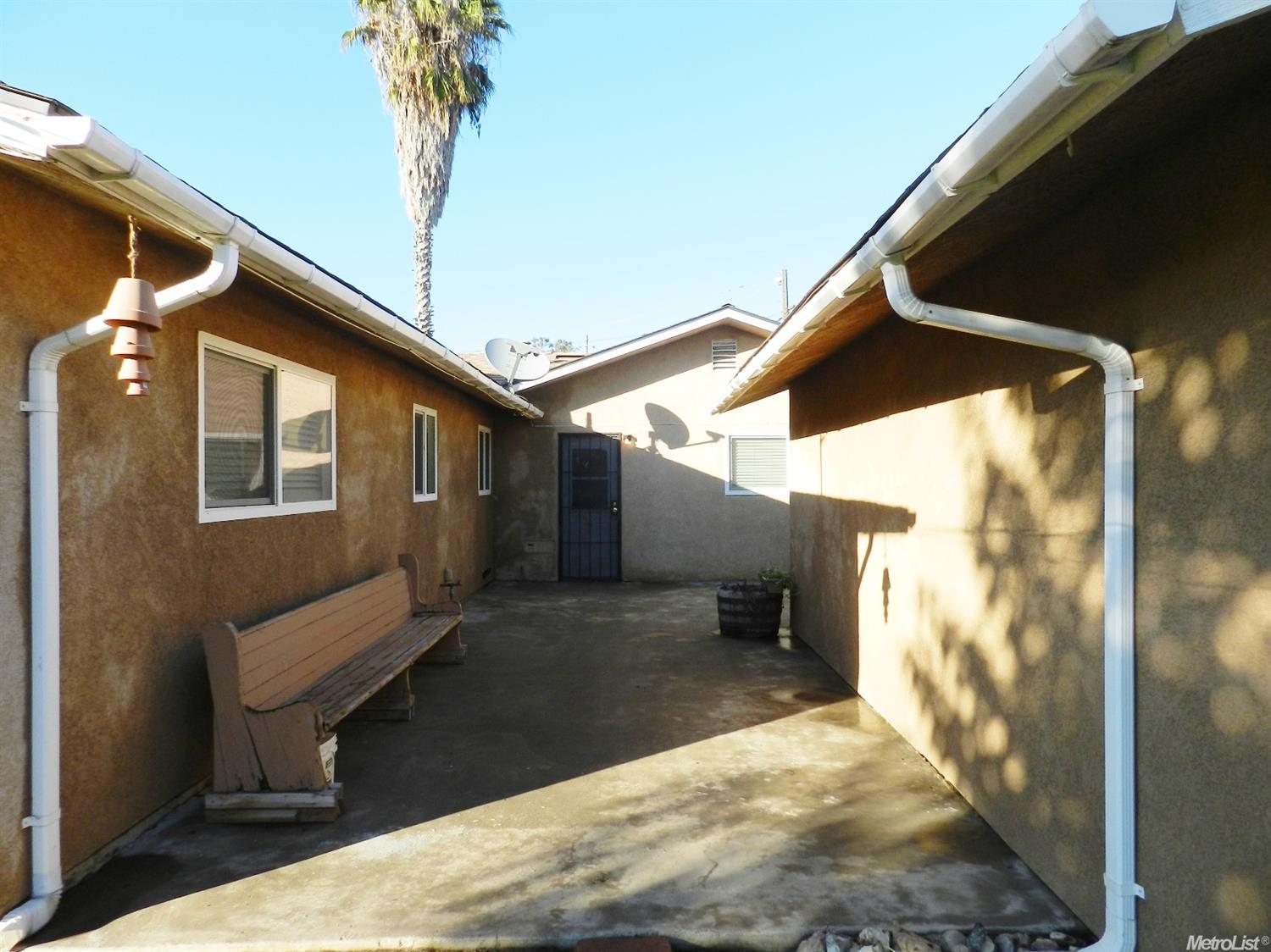 2255 Oakland Ave, Merced, CA 95348 photo 34