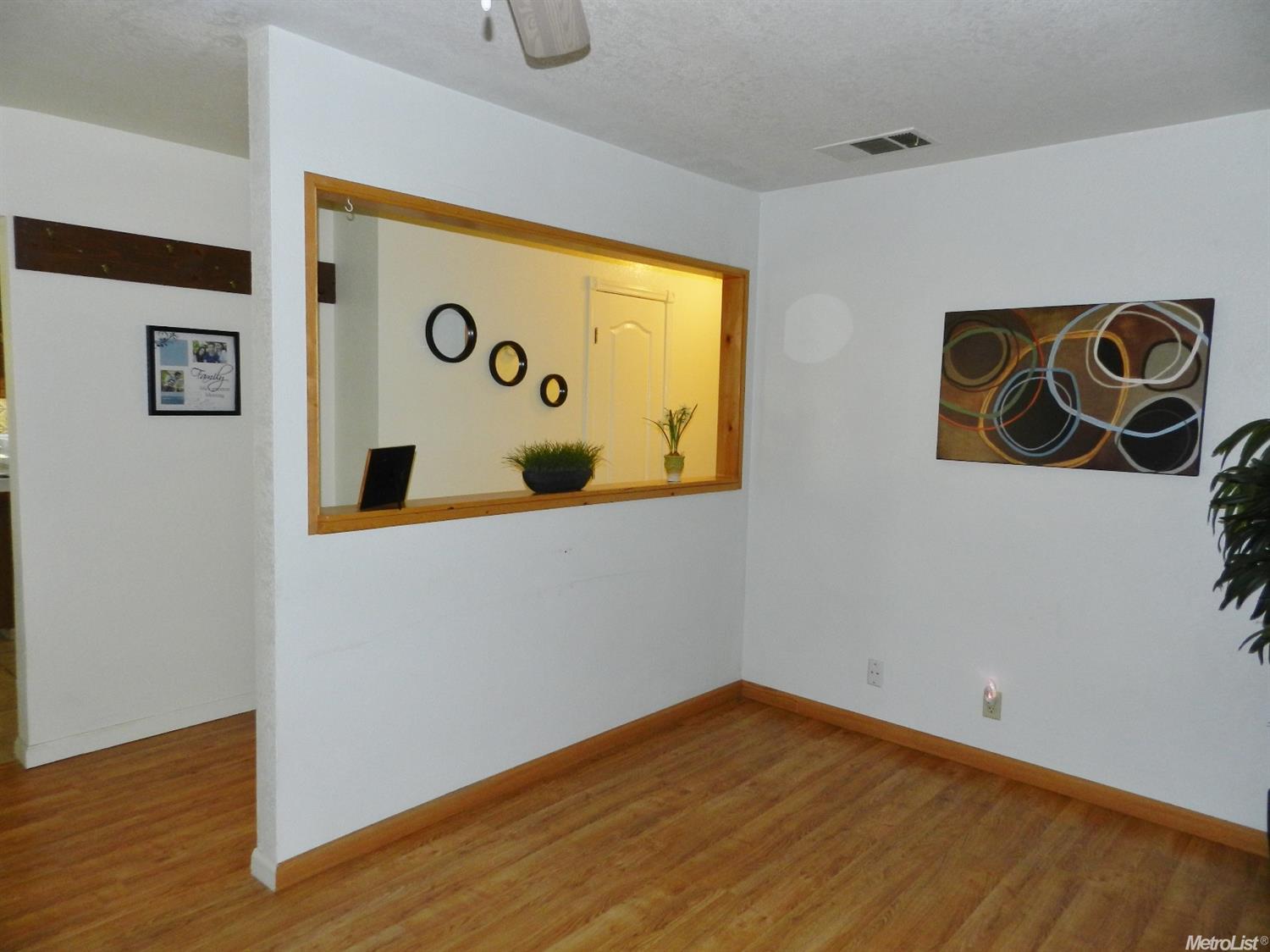 2255 Oakland Ave, Merced, CA 95348 photo 9