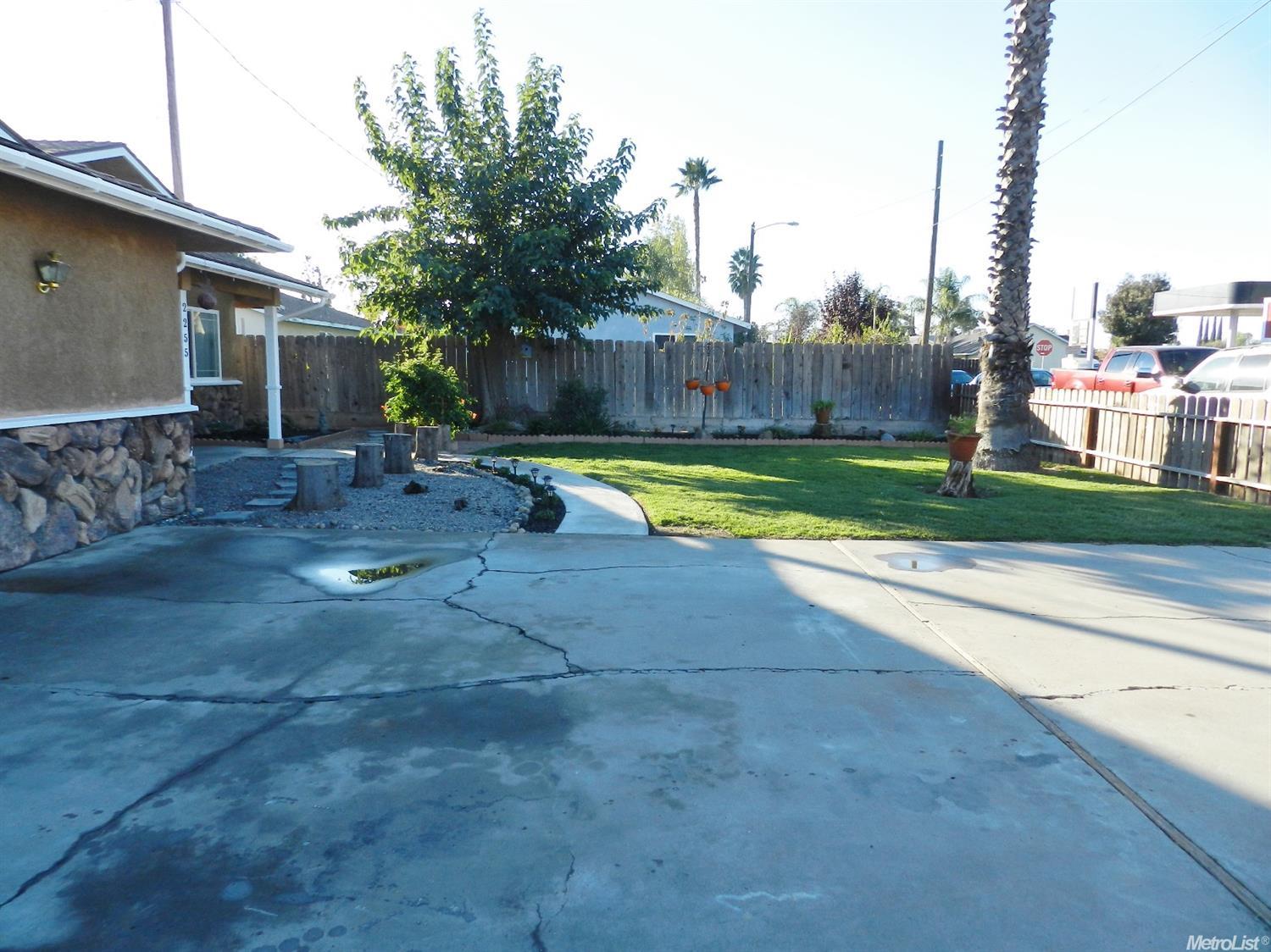 2255 Oakland Ave, Merced, CA 95348 photo 32
