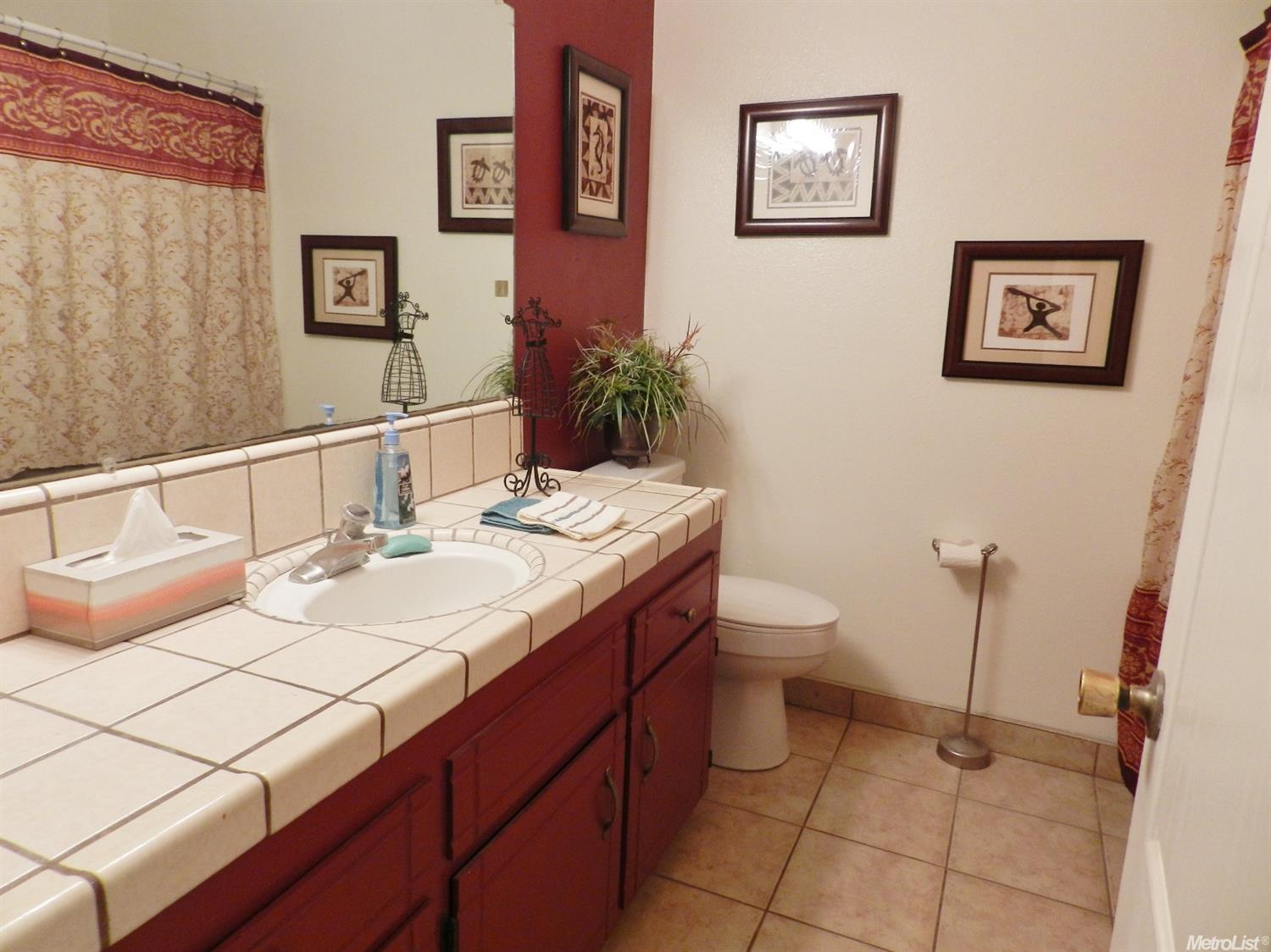 2255 Oakland Ave, Merced, CA 95348 photo 24