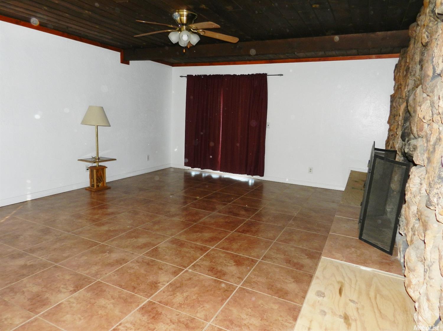 2255 Oakland Ave, Merced, CA 95348 photo 14