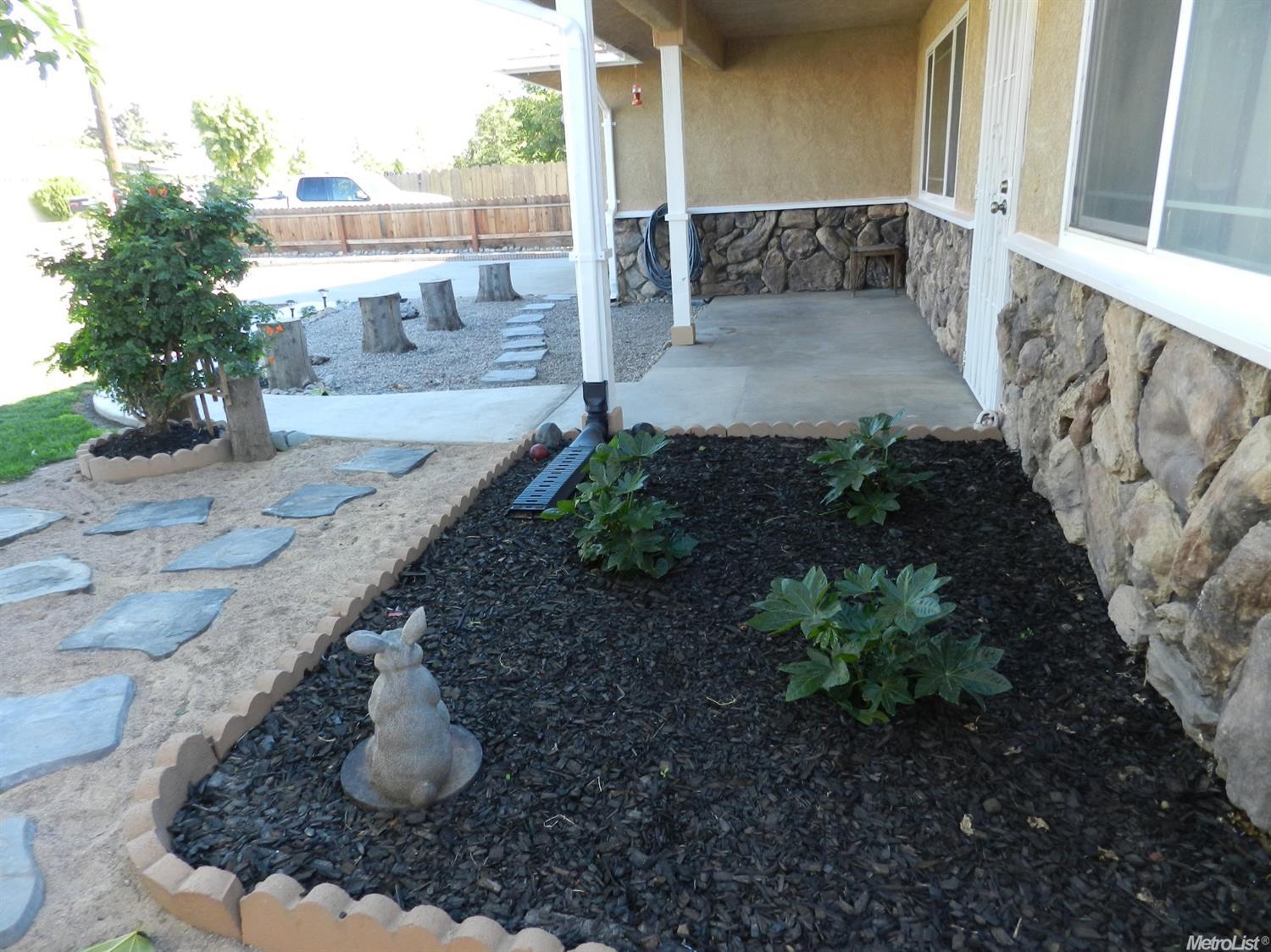 2255 Oakland Ave, Merced, CA 95348 photo 36