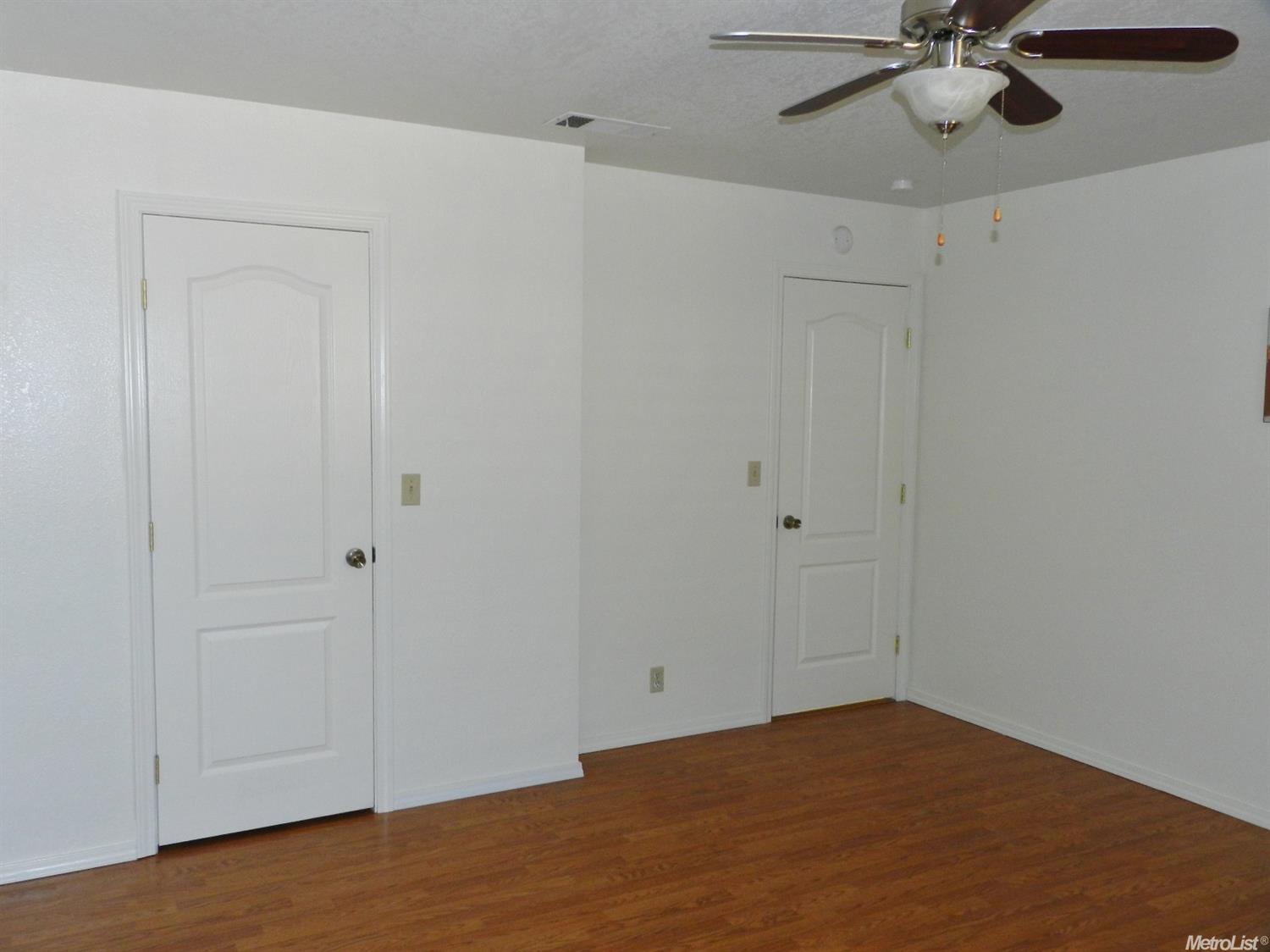 2255 Oakland Ave, Merced, CA 95348 photo 21