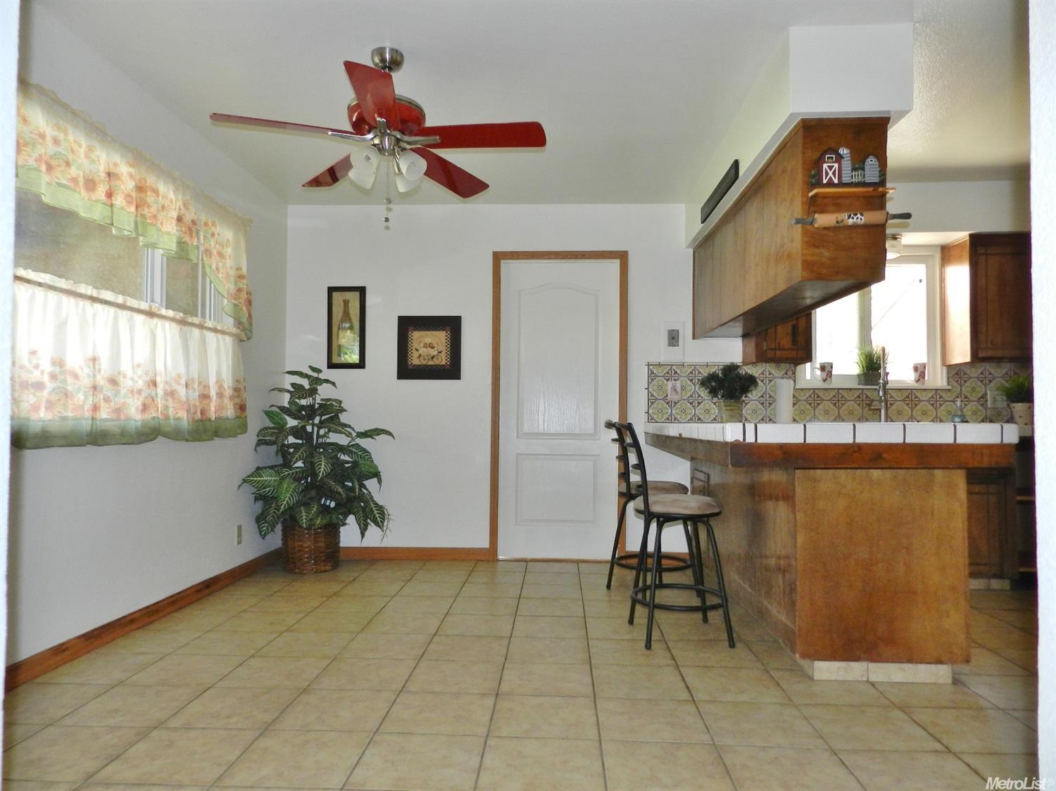 2255 Oakland Ave, Merced, CA 95348 photo 6
