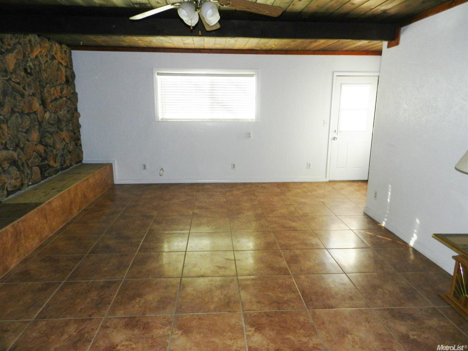 2255 Oakland Ave, Merced, CA 95348 photo 12