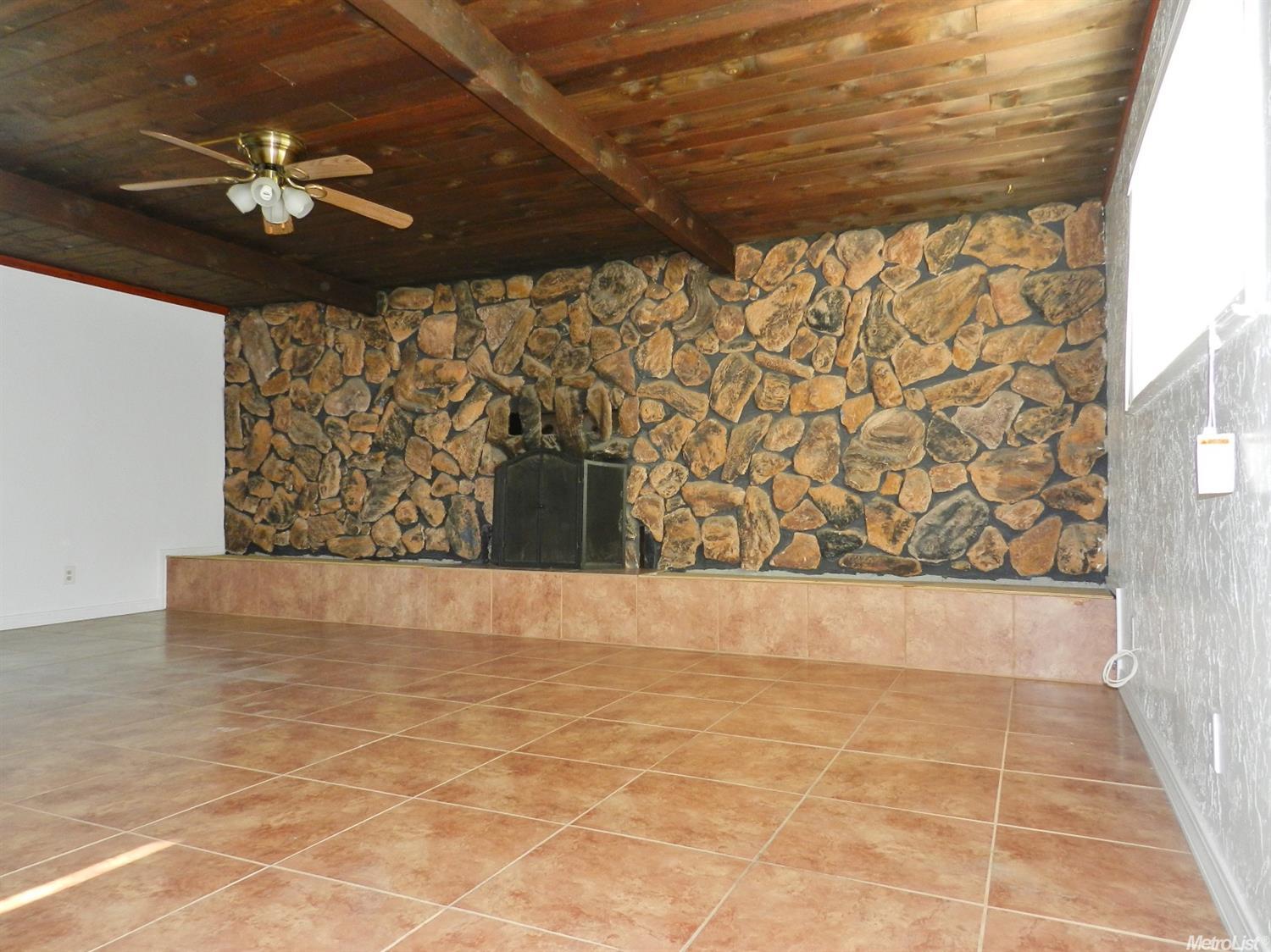 2255 Oakland Ave, Merced, CA 95348 photo 13