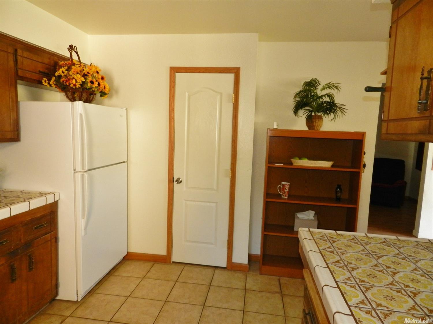 2255 Oakland Ave, Merced, CA 95348 photo 5