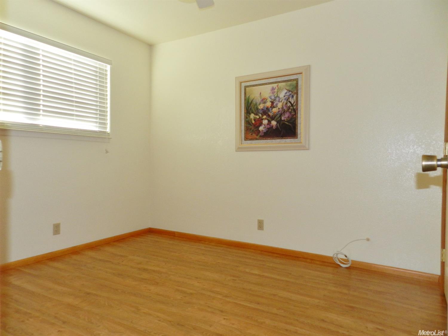 2255 Oakland Ave, Merced, CA 95348 photo 17