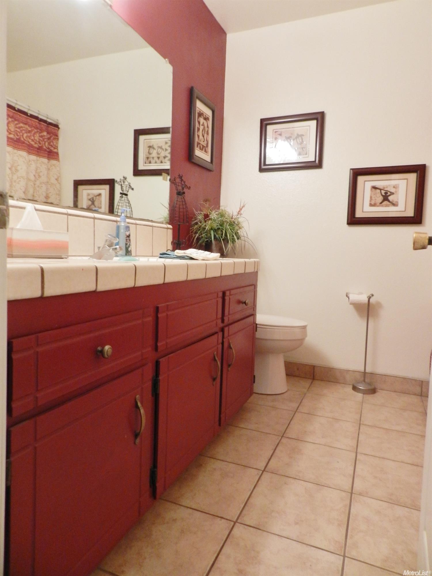 2255 Oakland Ave, Merced, CA 95348 photo 22