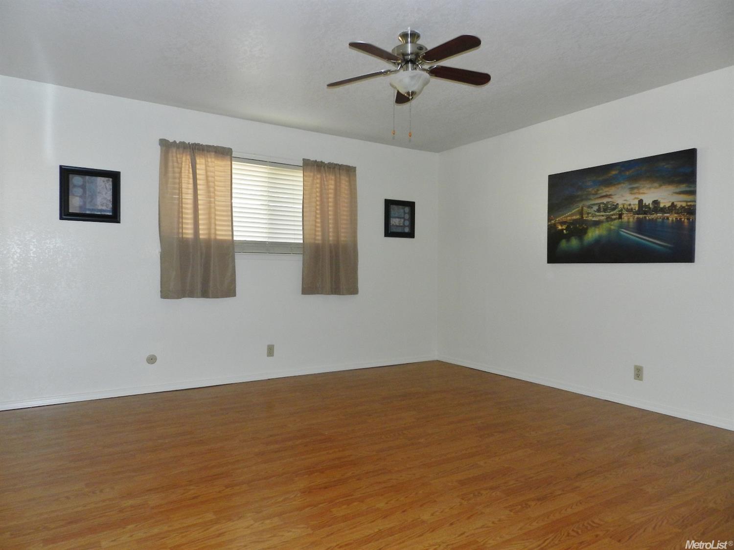 2255 Oakland Ave, Merced, CA 95348 photo 19