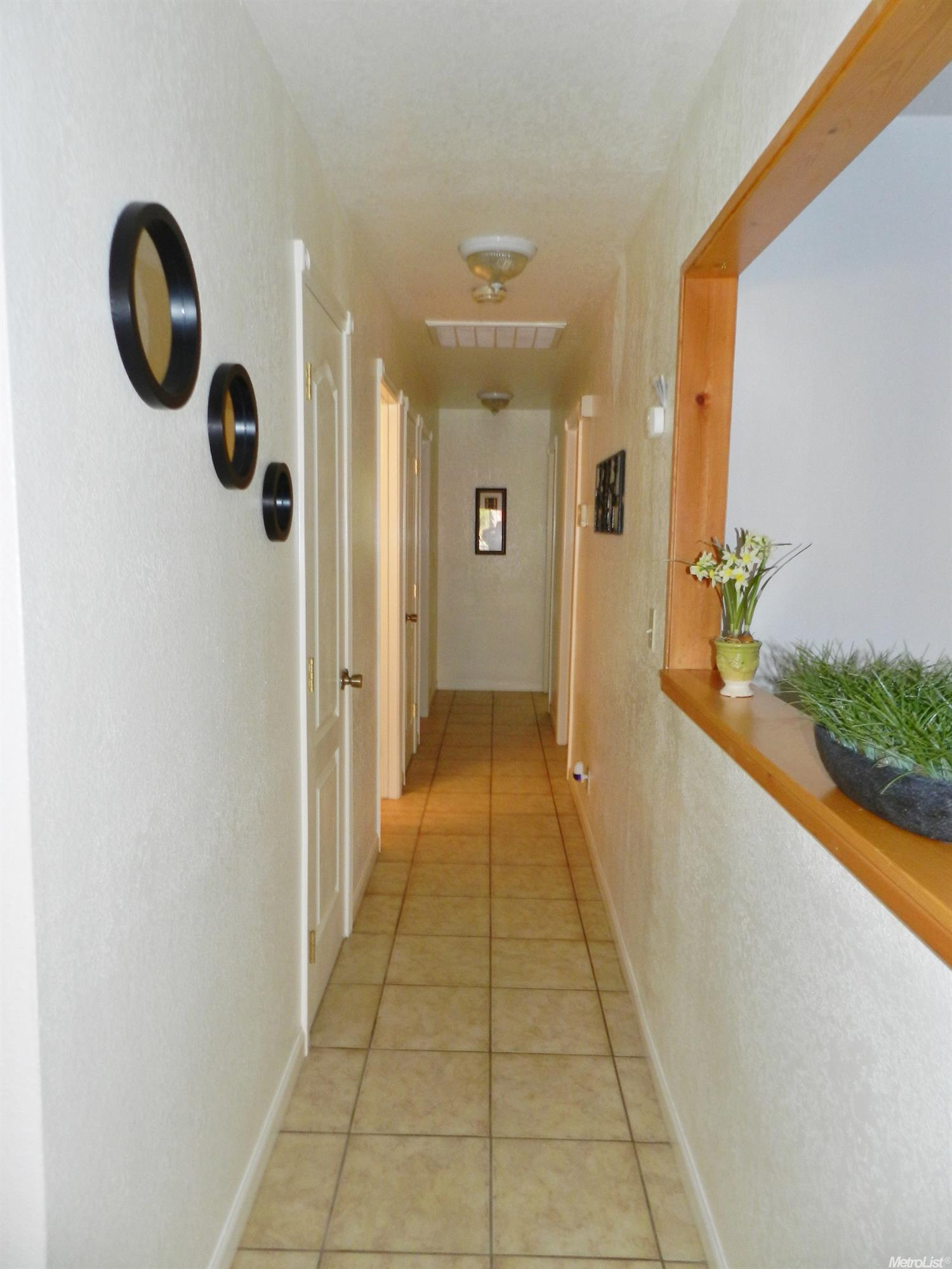 2255 Oakland Ave, Merced, CA 95348 photo 25