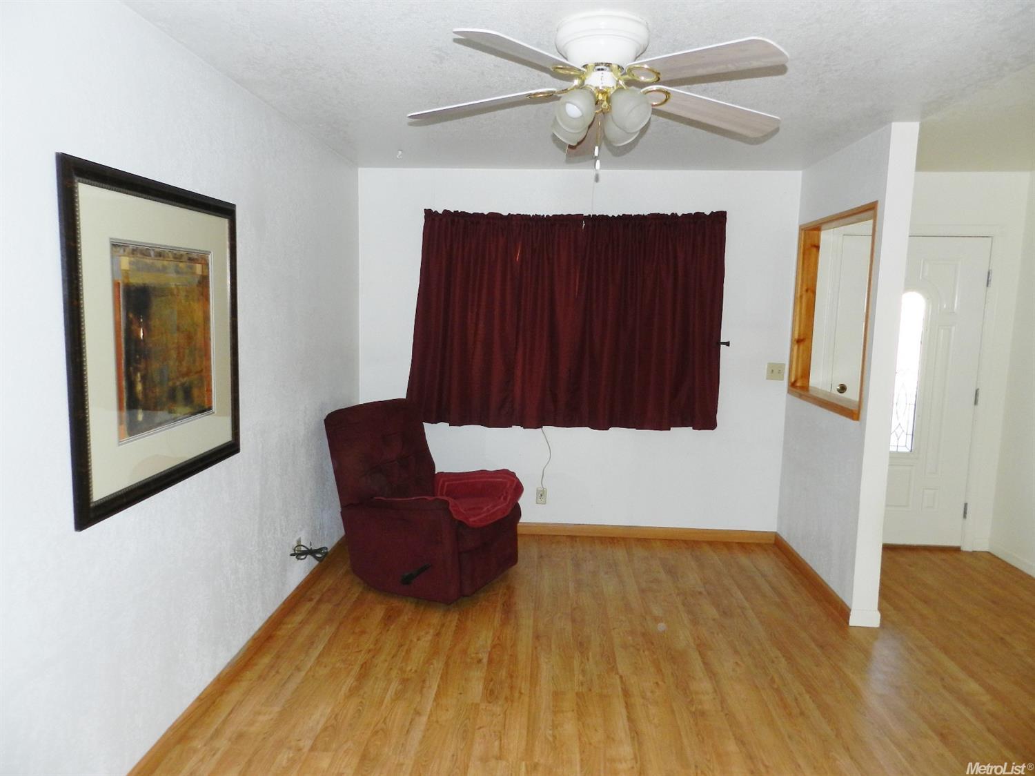 2255 Oakland Ave, Merced, CA 95348 photo 10