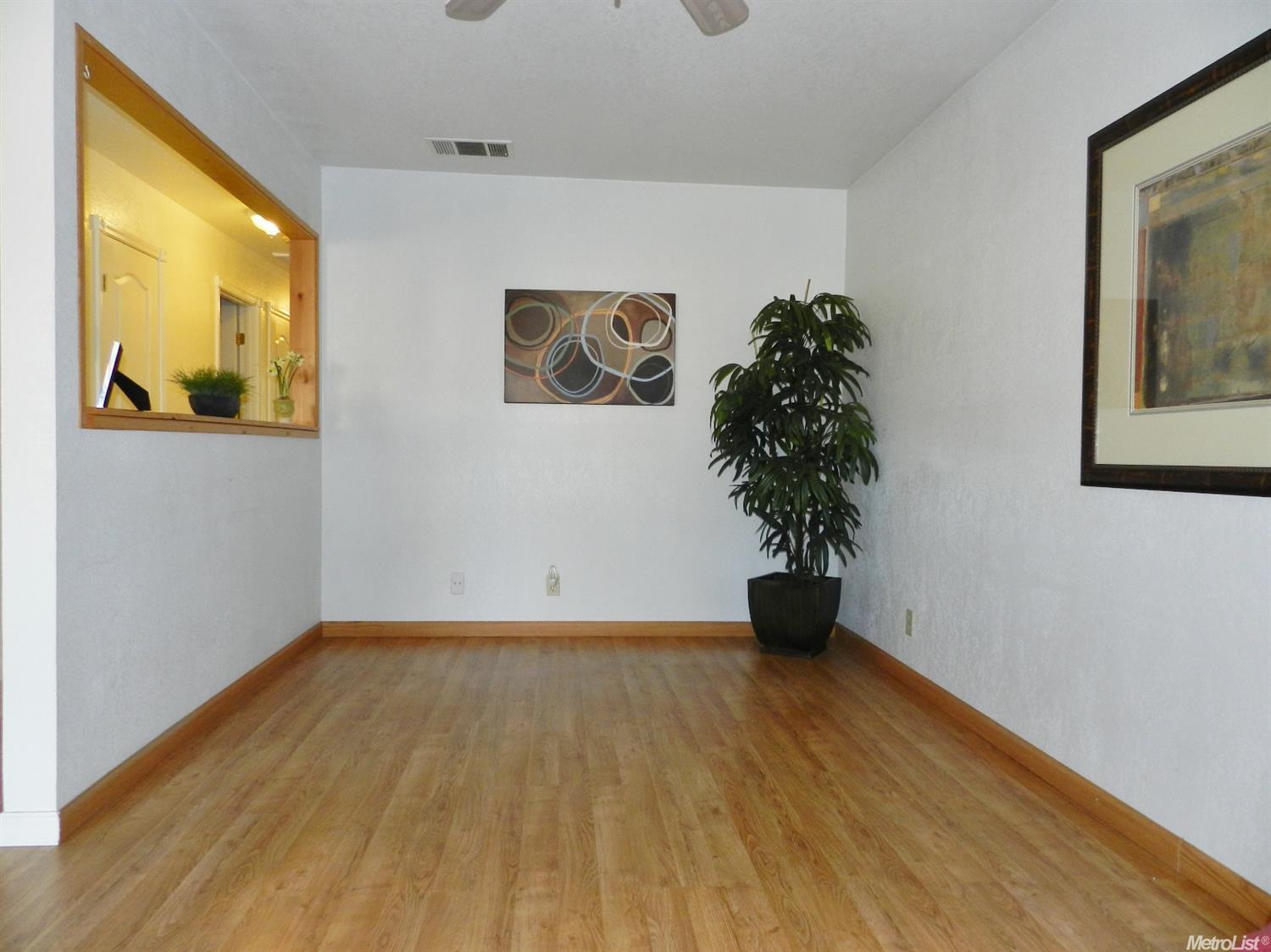 2255 Oakland Ave, Merced, CA 95348 photo 8
