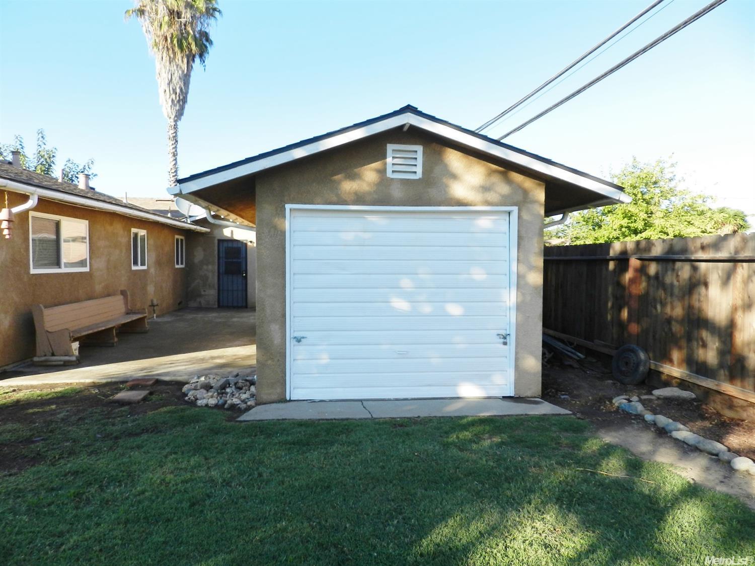 2255 Oakland Ave, Merced, CA 95348 photo 31