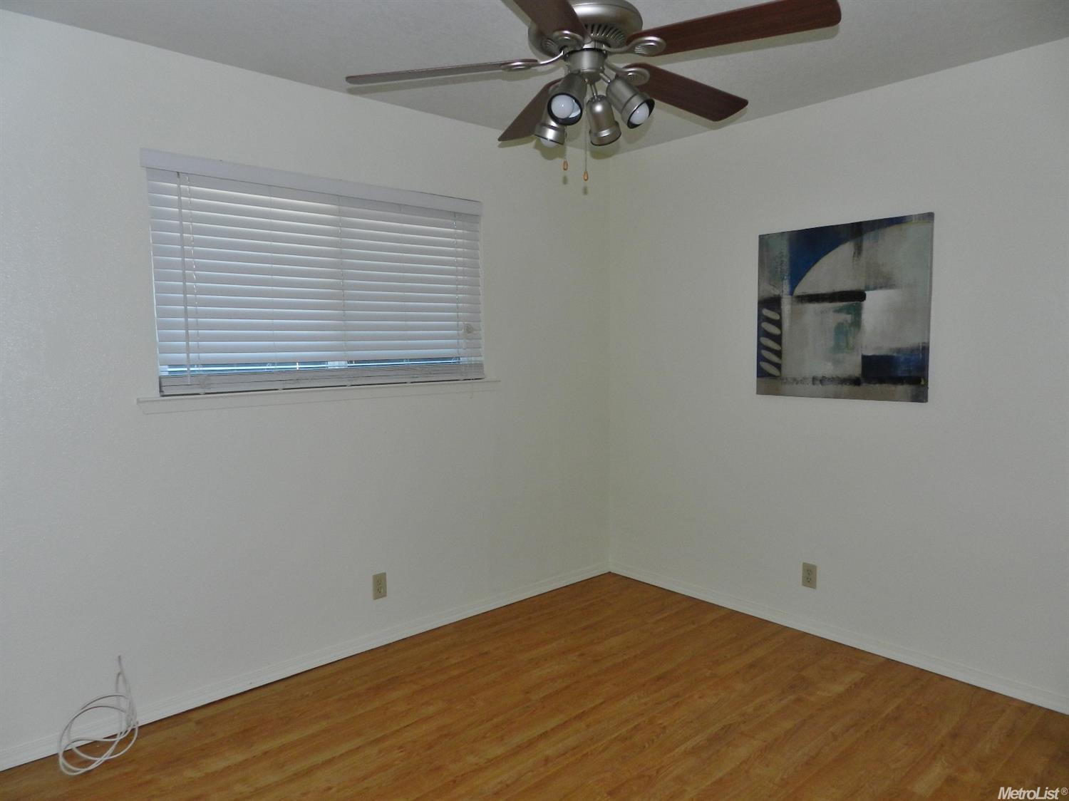 2255 Oakland Ave, Merced, CA 95348 photo 15