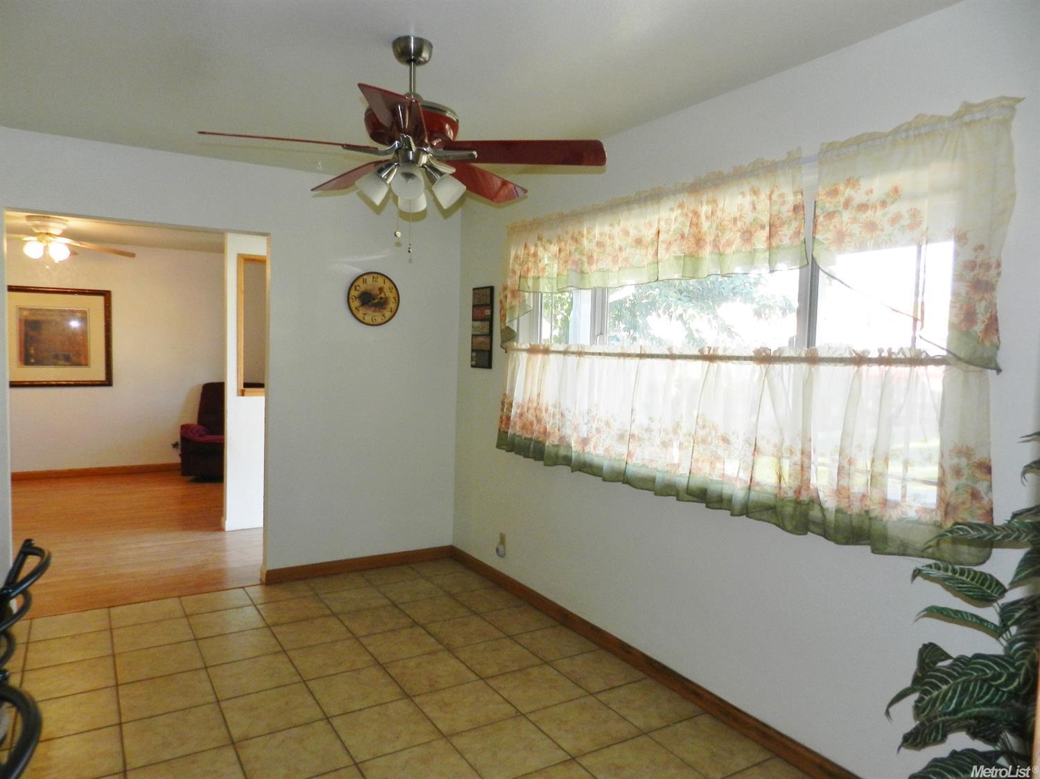 2255 Oakland Ave, Merced, CA 95348 photo 7