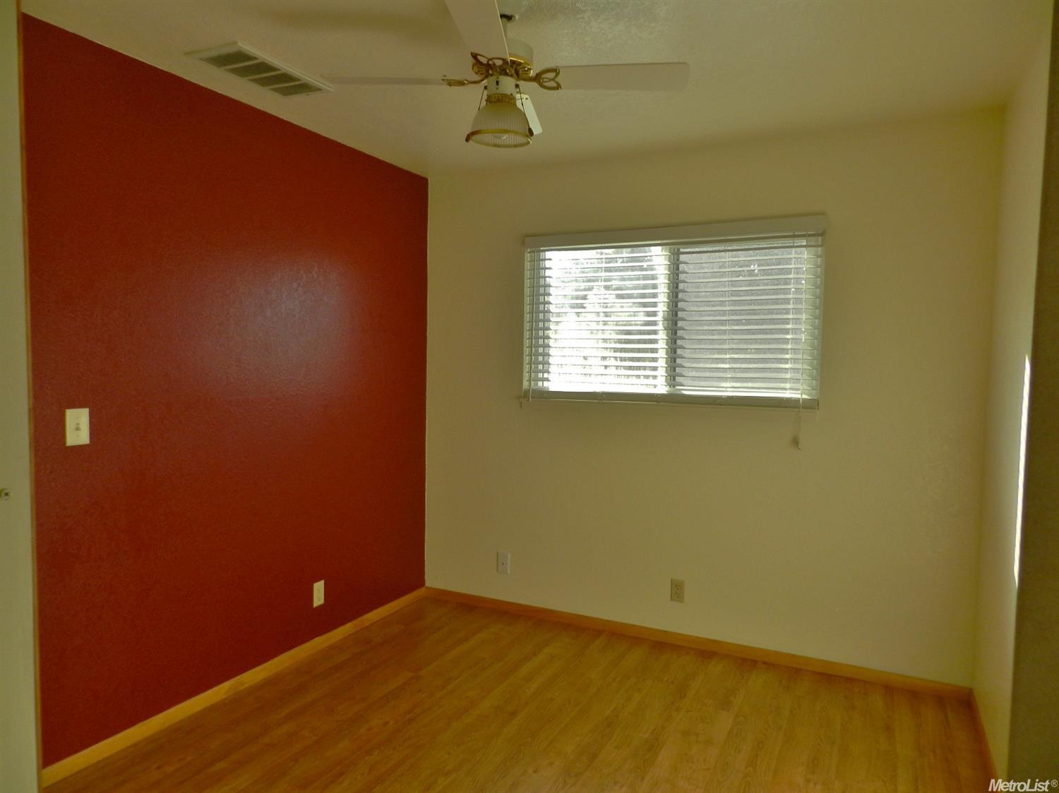 2255 Oakland Ave, Merced, CA 95348 photo 18
