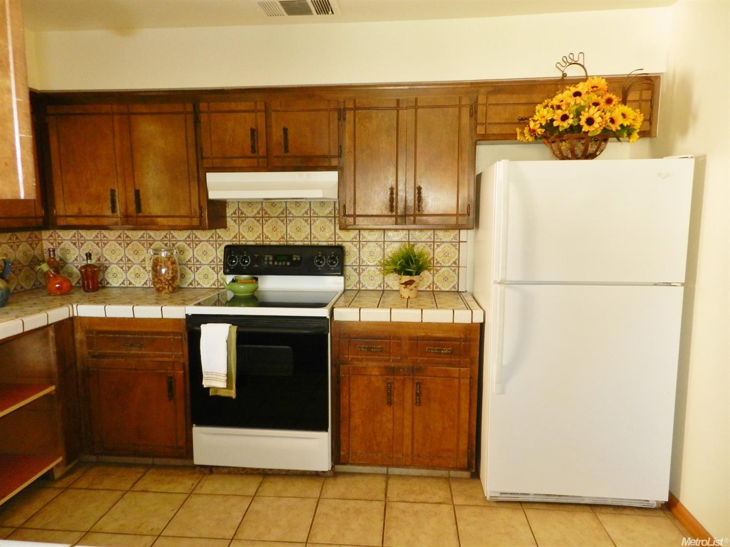 2255 Oakland Ave, Merced, CA 95348 photo 11