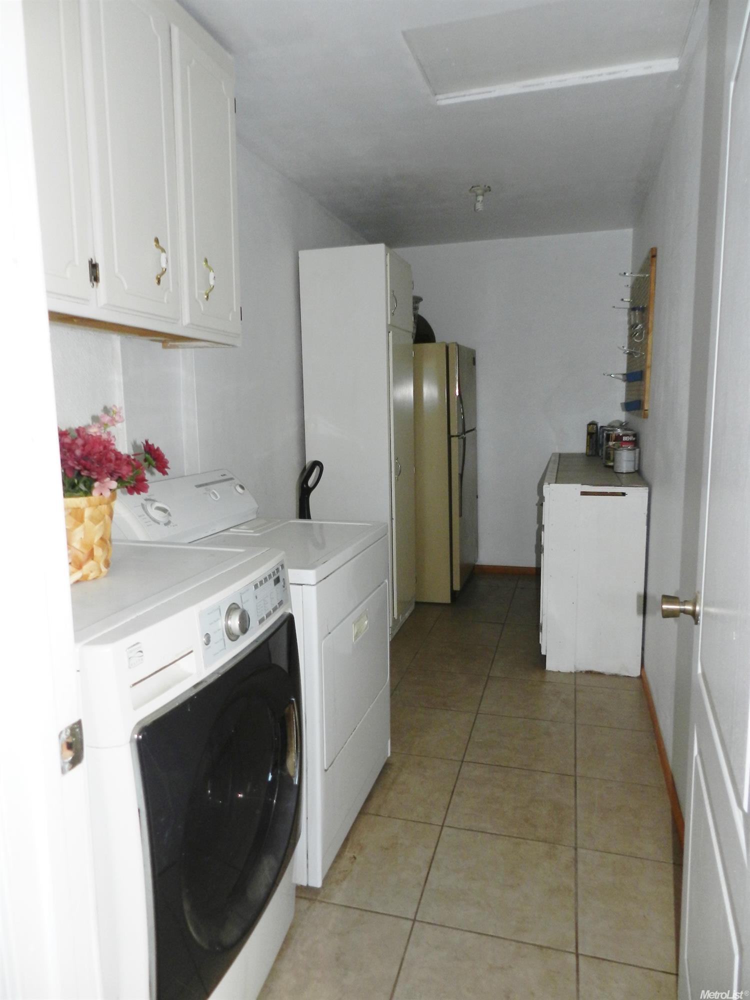 2255 Oakland Ave, Merced, CA 95348 photo 28