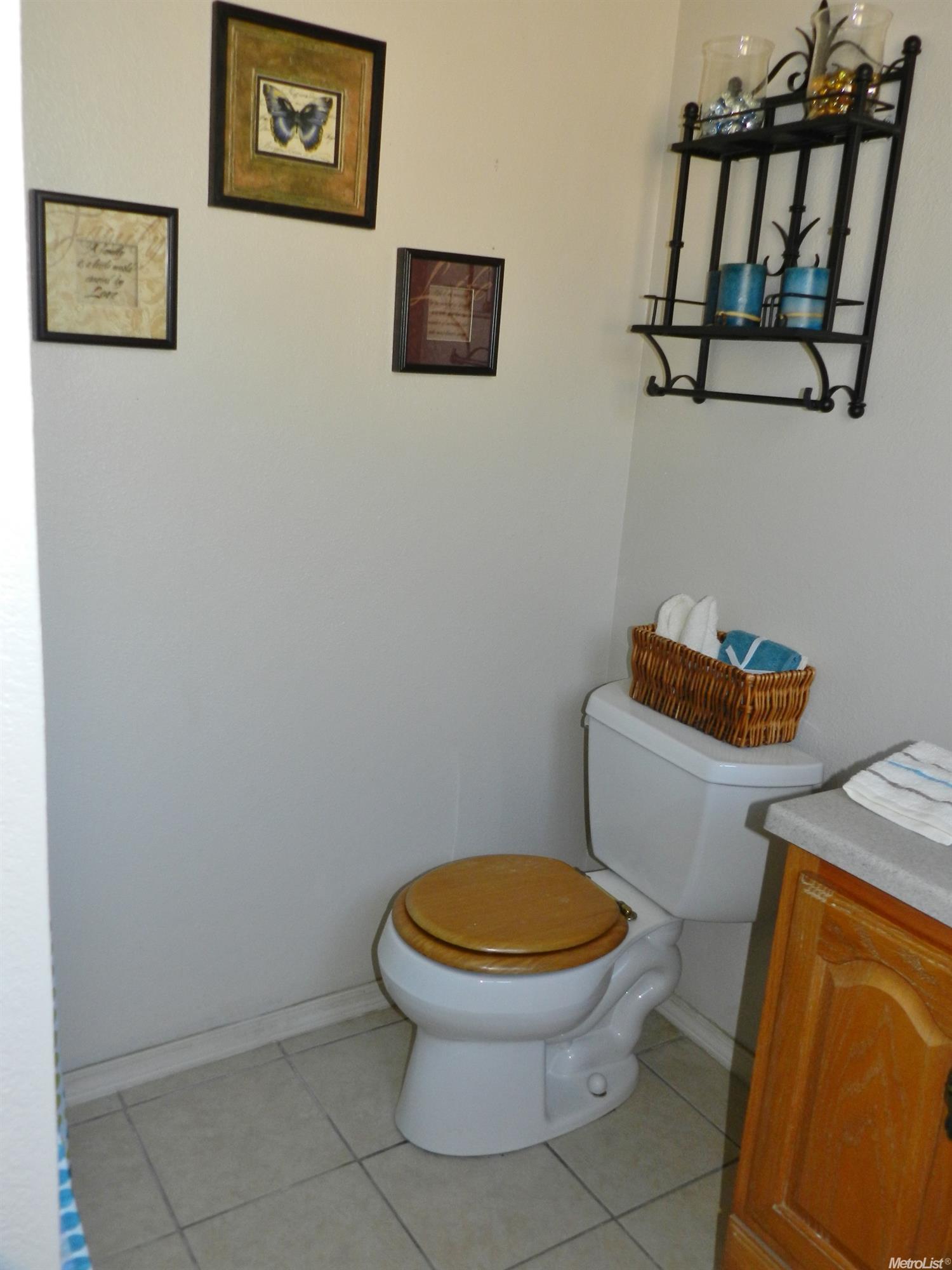 2255 Oakland Ave, Merced, CA 95348 photo 26