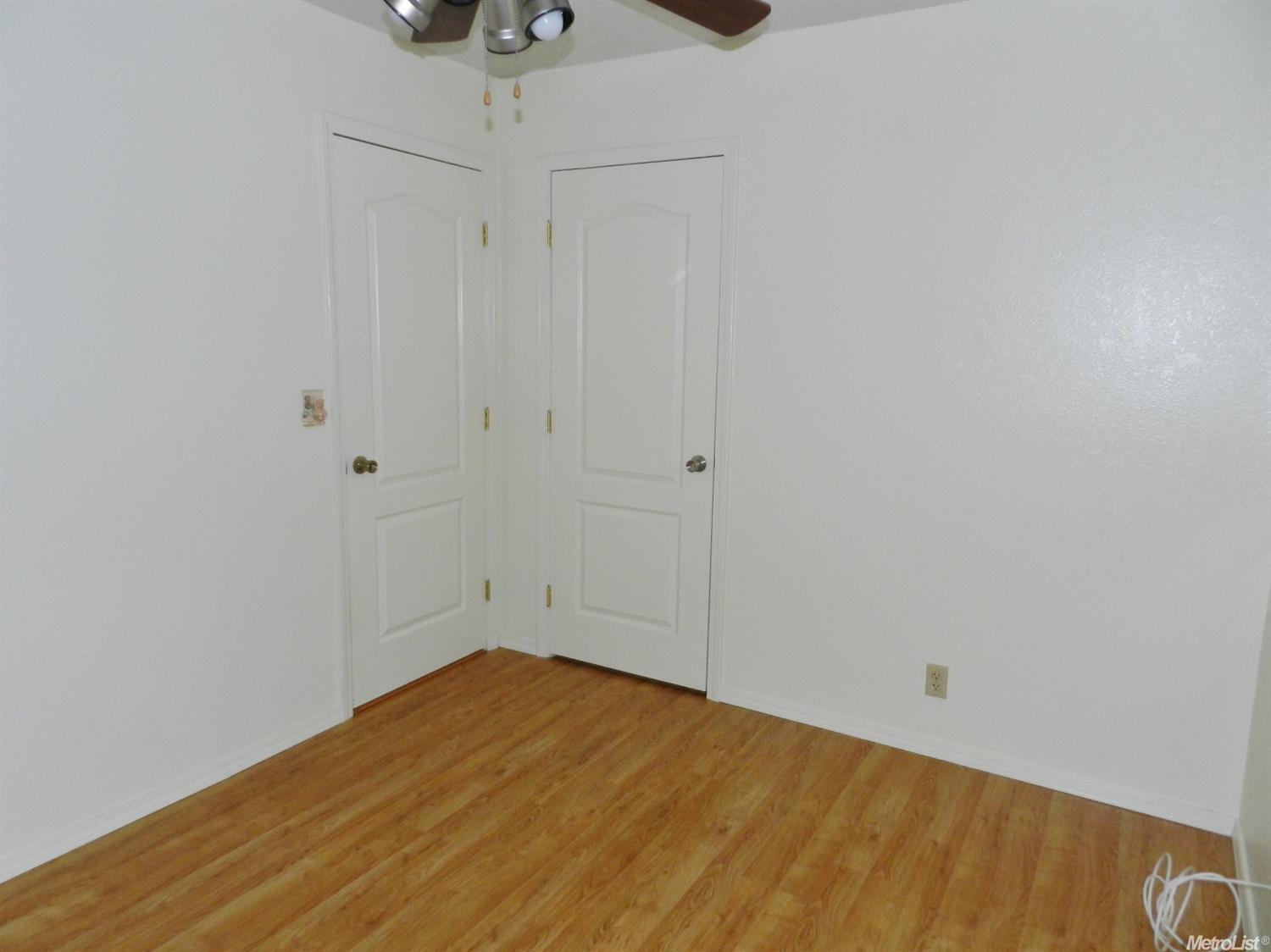 2255 Oakland Ave, Merced, CA 95348 photo 16