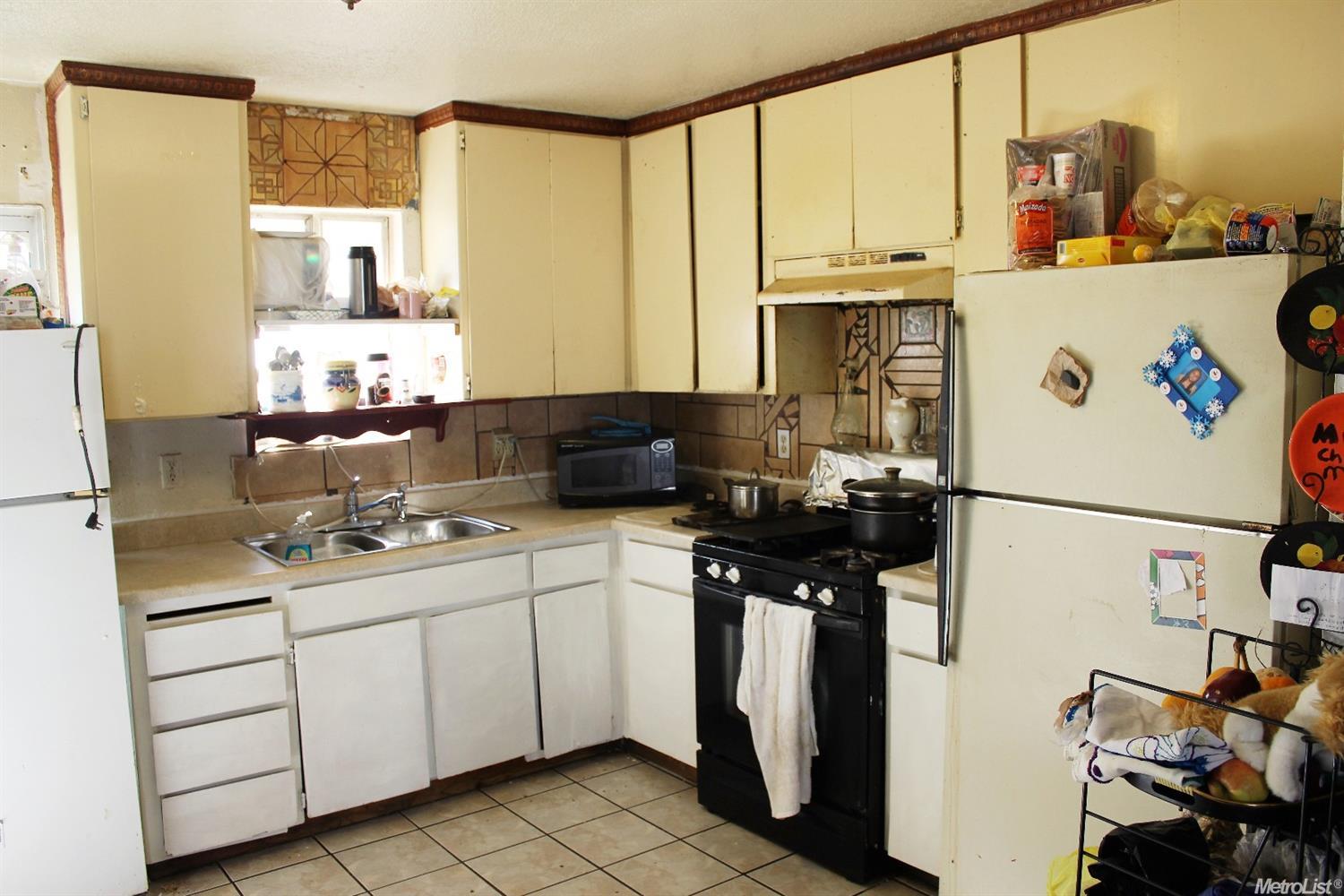732 Kerr Ave, Modesto, CA 95354 photo 6