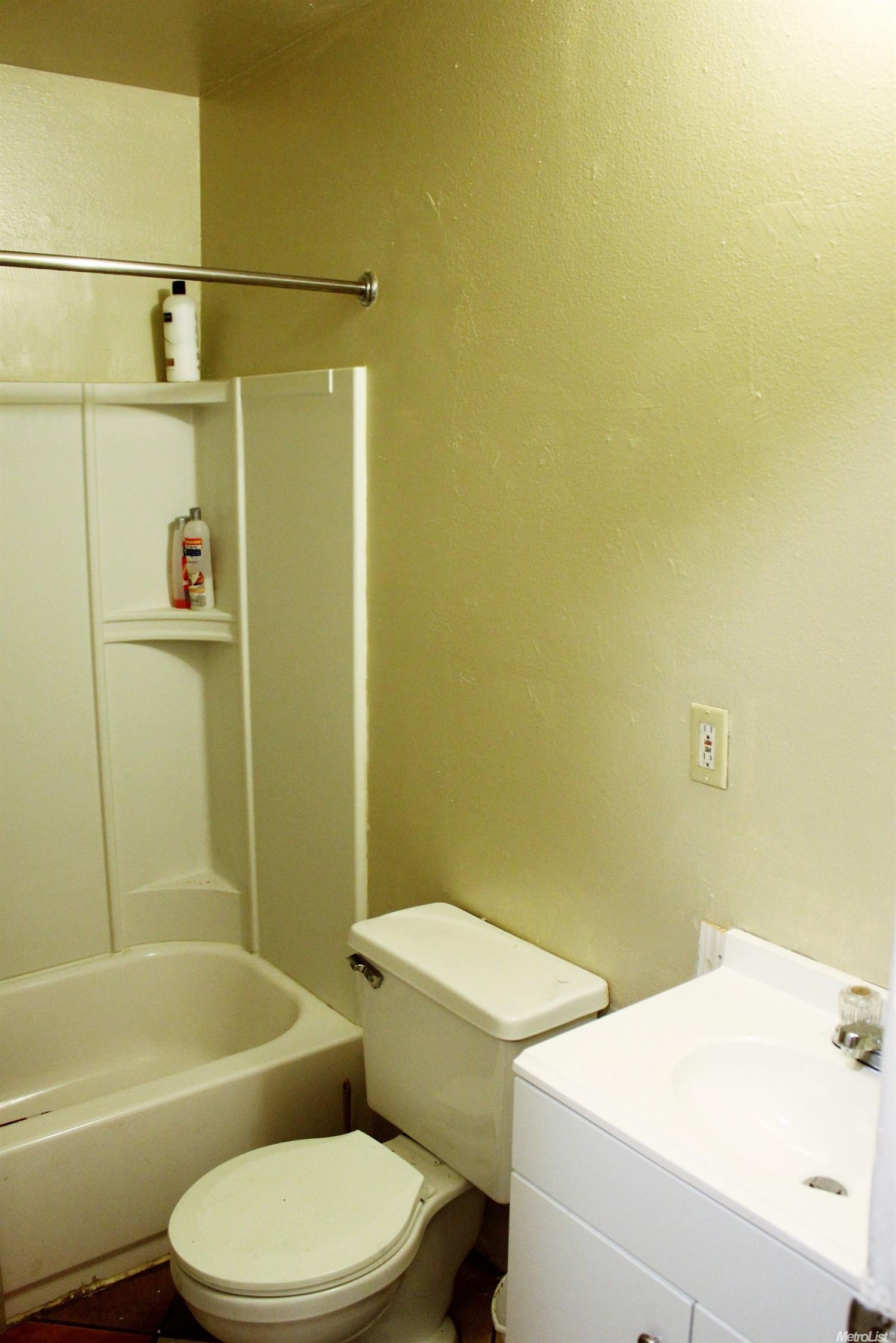 732 Kerr Ave, Modesto, CA 95354 photo 8
