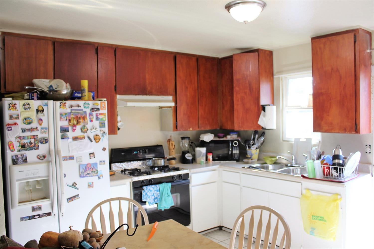 732 Kerr Ave, Modesto, CA 95354 photo 3