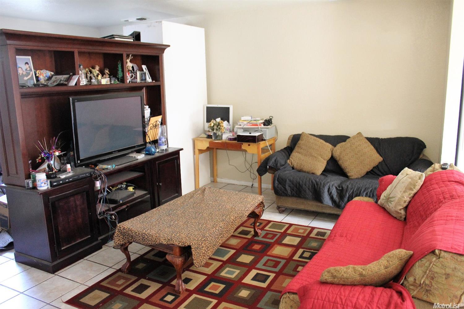 732 Kerr Ave, Modesto, CA 95354 photo 4