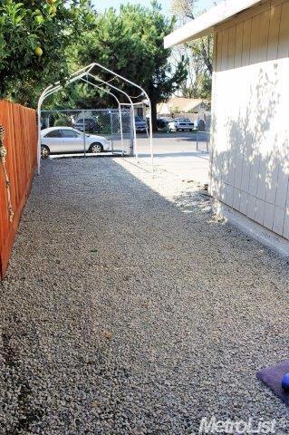 732 Kerr Ave, Modesto, CA 95354 photo 11