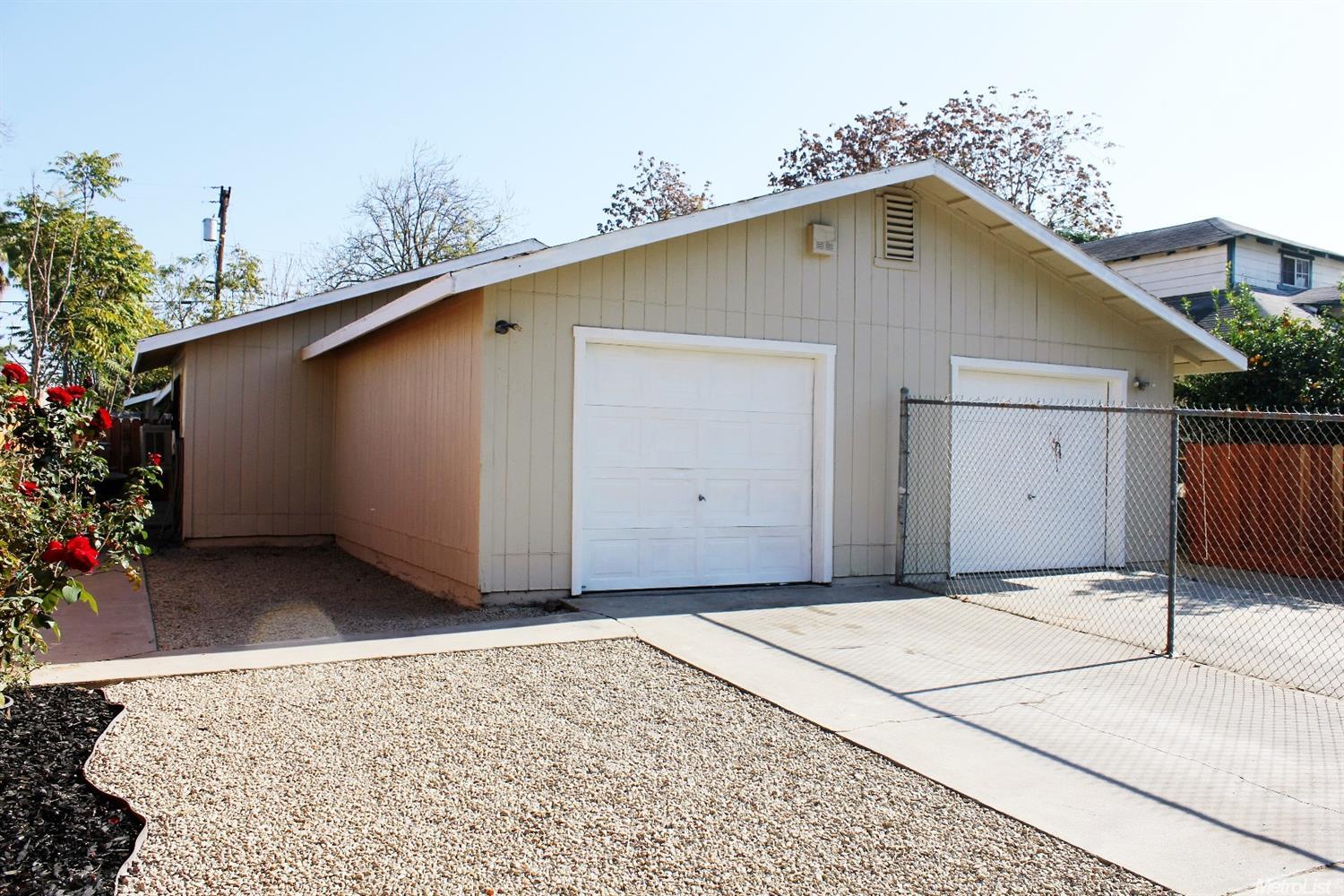 732 Kerr Ave, Modesto, CA 95354 photo 1