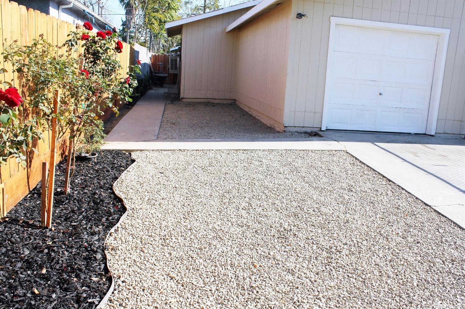 732 Kerr Ave, Modesto, CA 95354 photo 9
