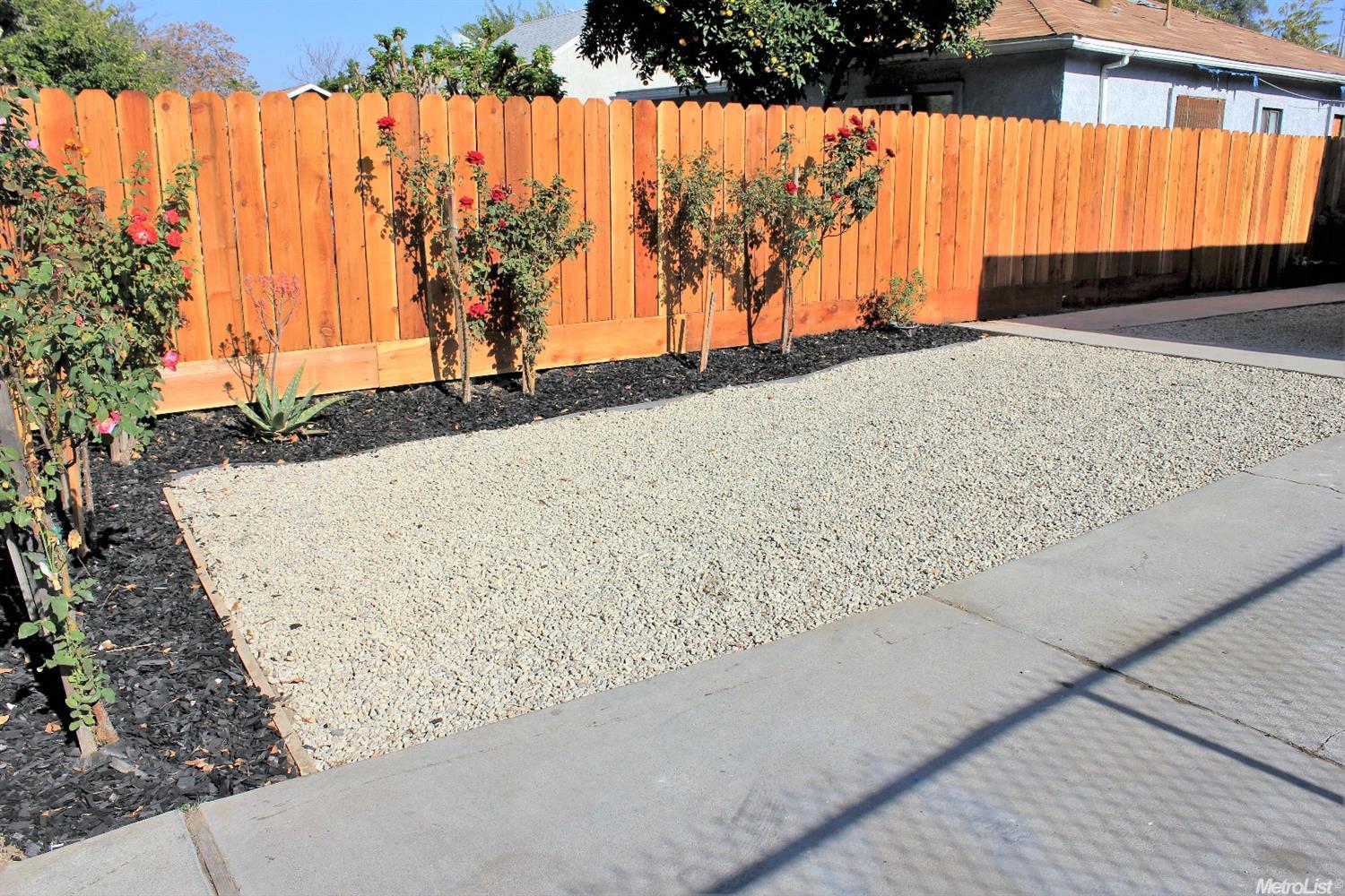 732 Kerr Ave, Modesto, CA 95354 photo 2