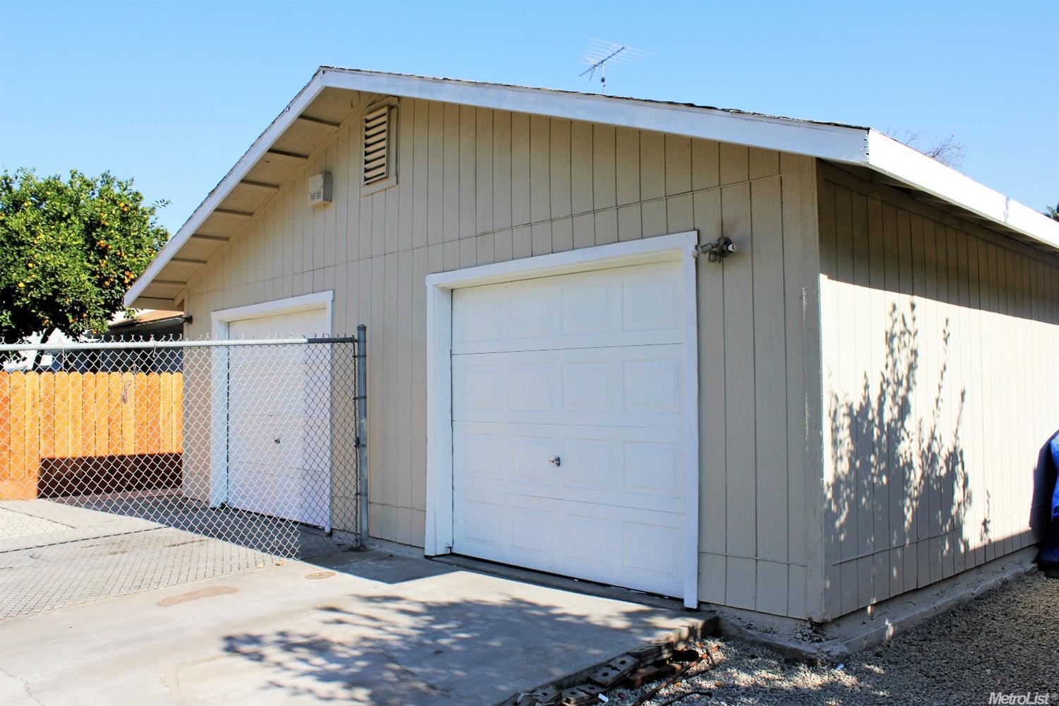 732 Kerr Ave, Modesto, CA 95354 photo 5