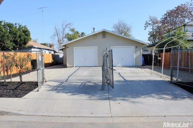732 Kerr Ave, Modesto, CA 95354 photo 13