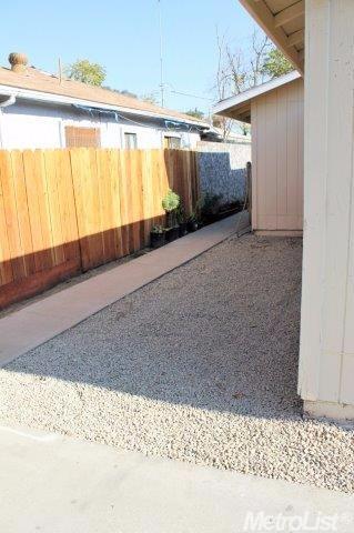 732 Kerr Ave, Modesto, CA 95354 photo 12