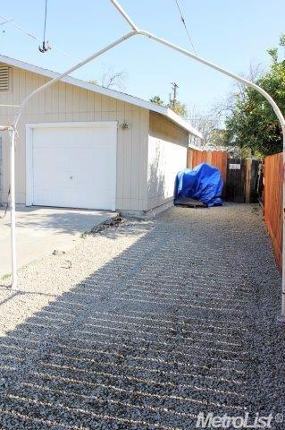 732 Kerr Ave, Modesto, CA 95354 photo 10