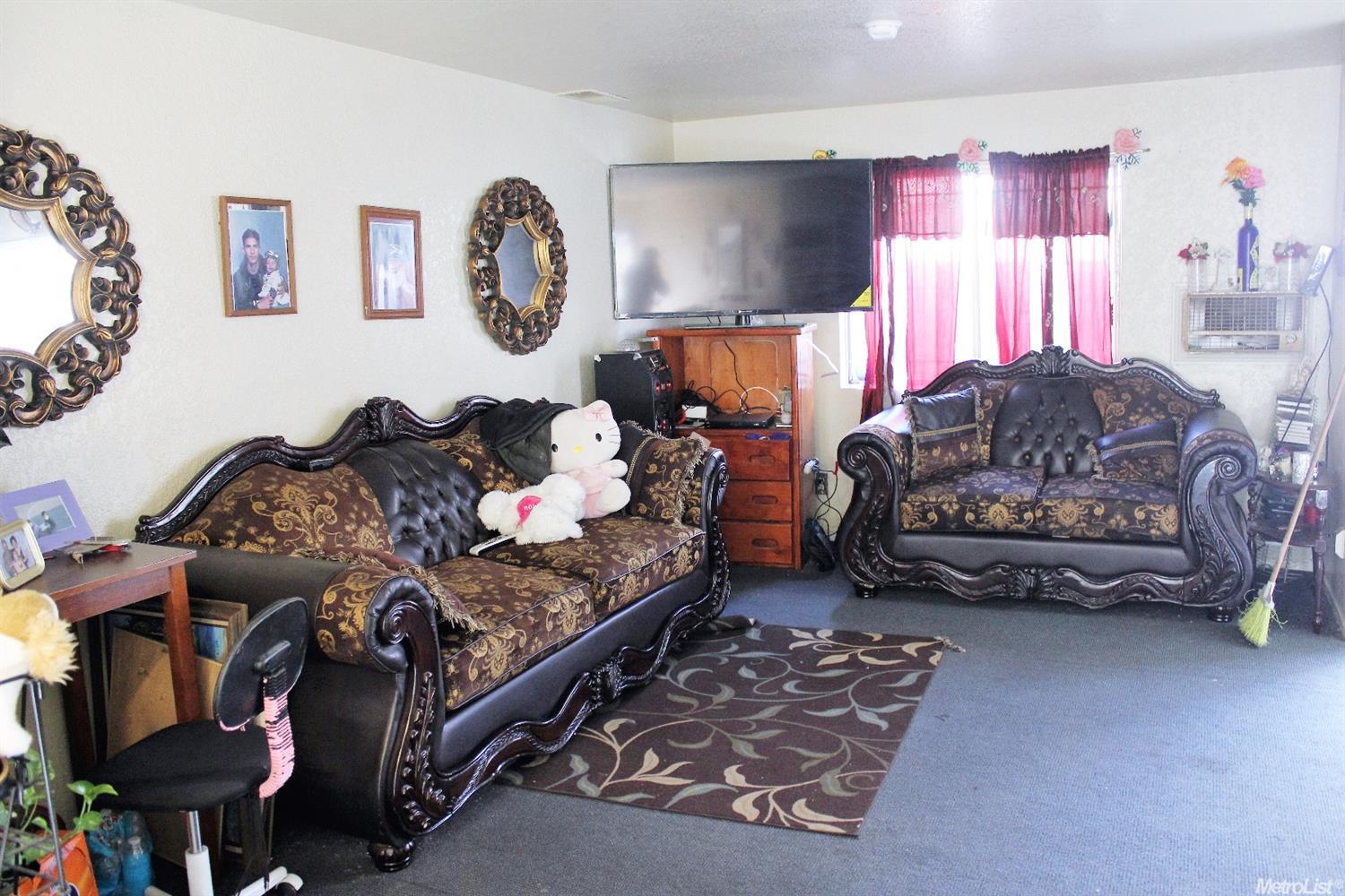 732 Kerr Ave, Modesto, CA 95354 photo 7