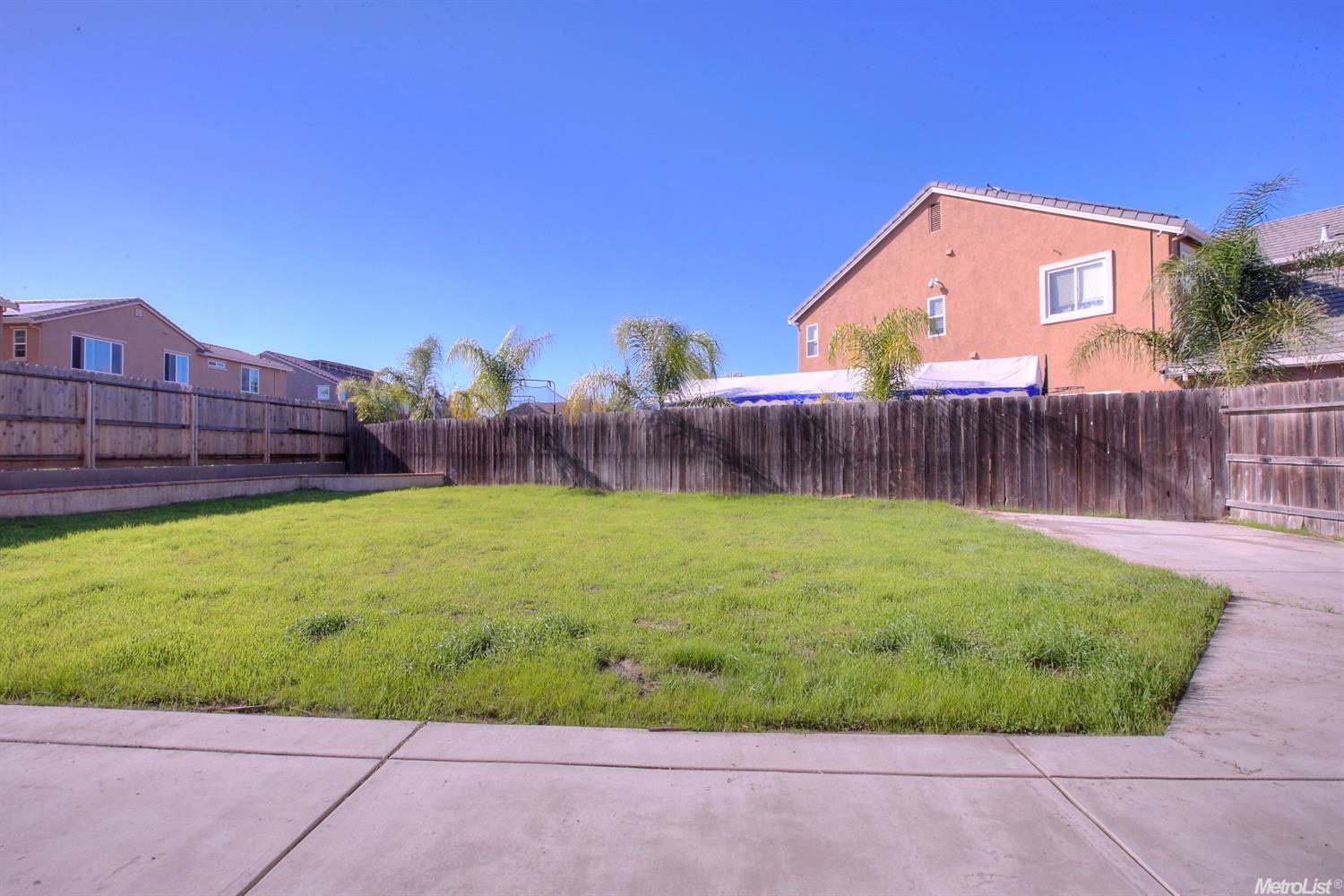 2248 Katherine Pl, Manteca, CA 95337 photo 20