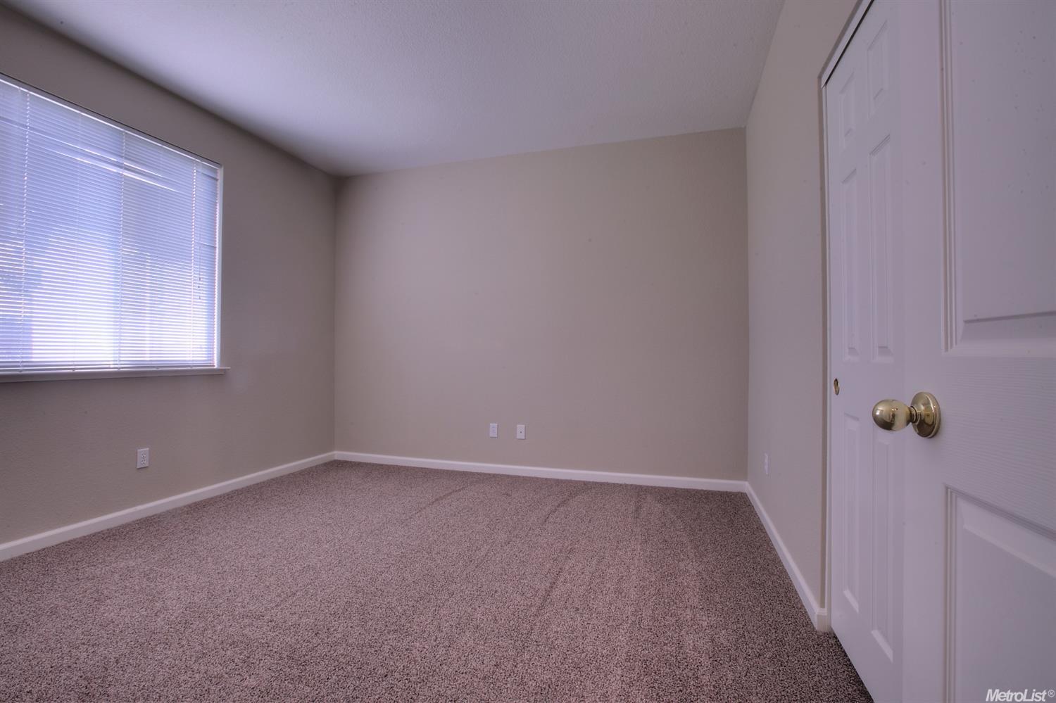 2248 Katherine Pl, Manteca, CA 95337 photo 10