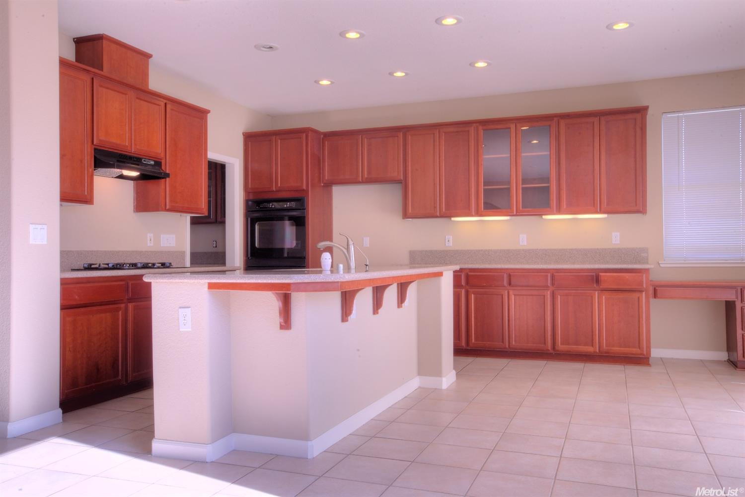 2248 Katherine Pl, Manteca, CA 95337 photo 6